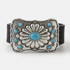 Fame Accessories ladies belts