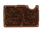 3D Belt Company wallet