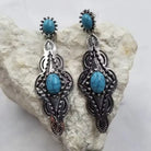 Fame Accessories Jewelry