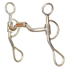 Argentina Low Port Copper - Henderson's Western Store