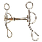 Argentina Forward Set Roller - Henderson's Western Store