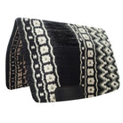 Shiloh Show Pad