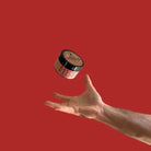 Ranch Hands Hand Repair Balm - Henderson's Western Store