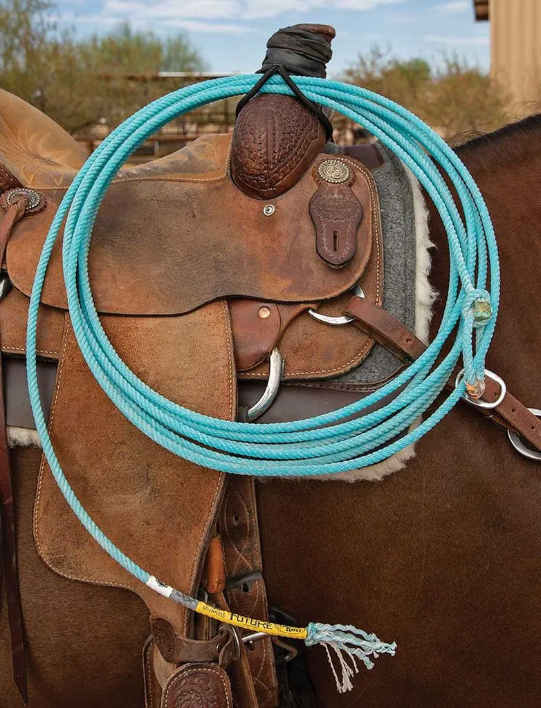 Bungee Rope Holder - Henderson's Western Store