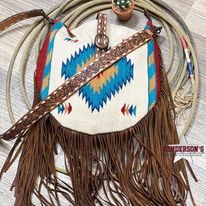 American Darling Bag 551 - Henderson's Western Store