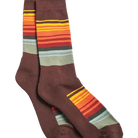 Pendleton Hosiery socks