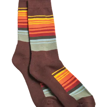 Pendleton Hosiery socks