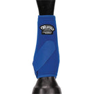 Prodigy OG Boot ~ Medium ~ Solid - Henderson's Western Store