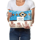 Carstens, Inc Bedding