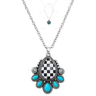 Wine Onion Jewelry Jewelry