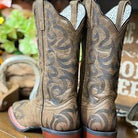 Sariah Boot by Laredo - Henderson's Western Store