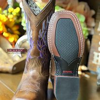 Thalia Boots by Laredo - Henderson's Western Store