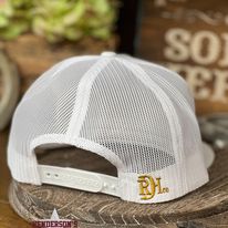 Red Dirt Hat ~ Niner - Henderson's Western Store