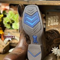Load image into Gallery viewer, Cowpuncher VentTEK Cowboy Boot by Ariat - Henderson&#39;s Western Store