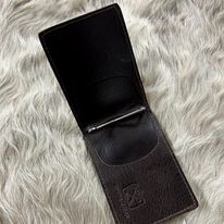 Twisted X Money Clip - Henderson's Western Store