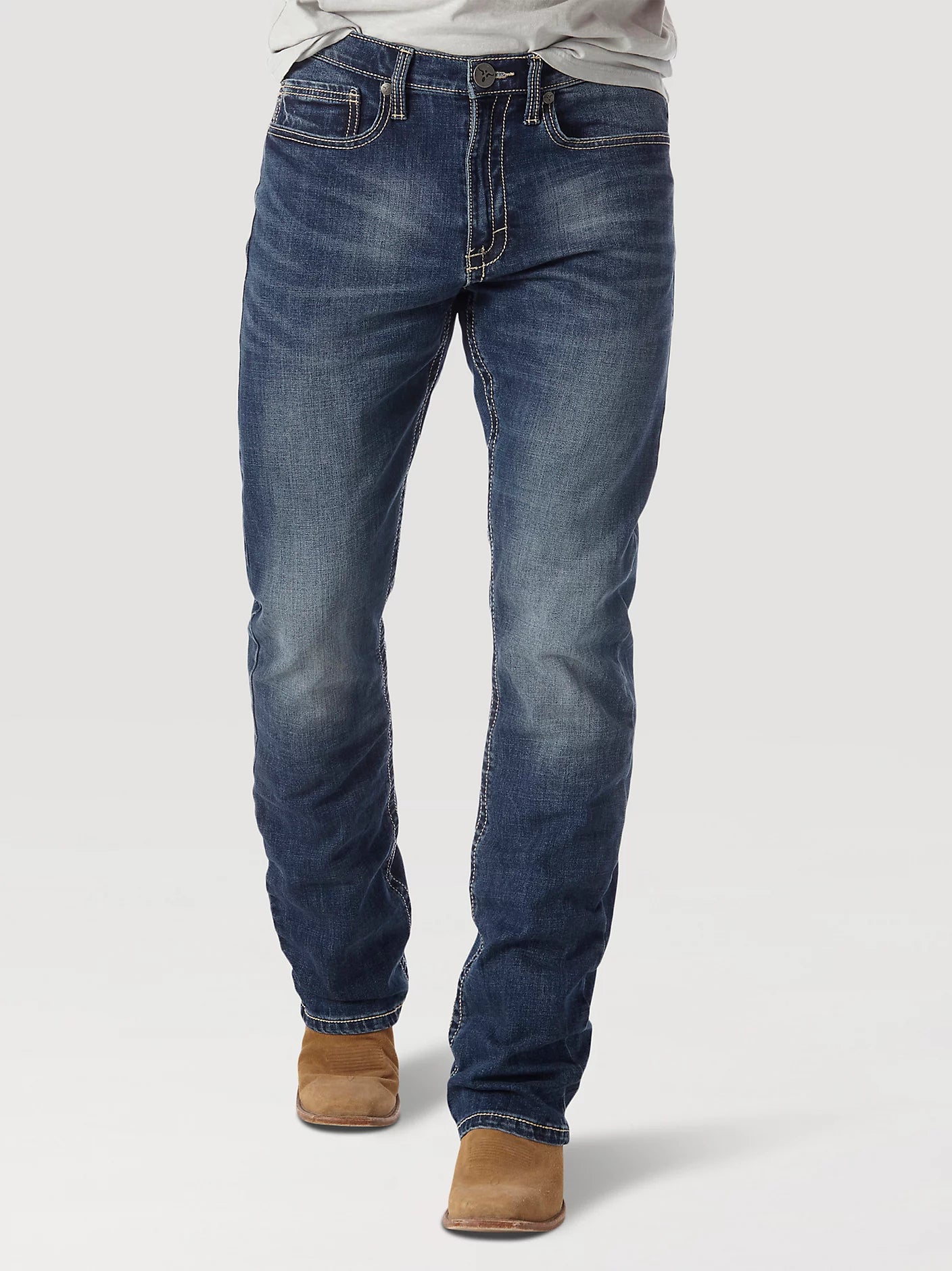Wrangler® 20X® No. 42 Jeans - Henderson's Western Store