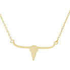 Fame Accessories Jewelry
