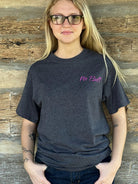 You Wish Tee - Henderson's Western Store