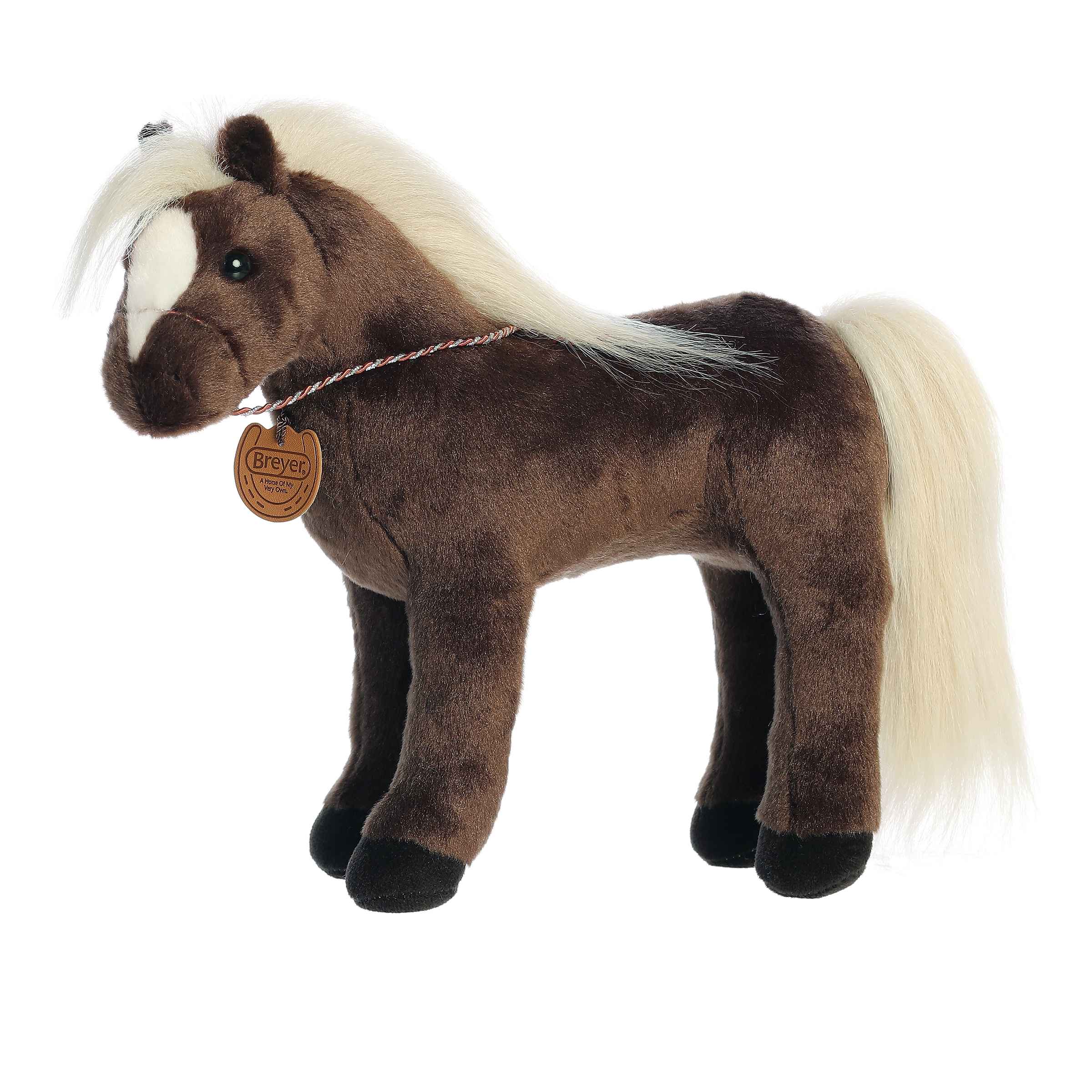 Breyer® Black Forrest - Henderson's Western Store