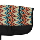 Shockwave Dog Blanket - Henderson's Western Store