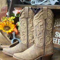 Load image into Gallery viewer, Reva Boots by Laredo - Henderson&#39;s Western Store