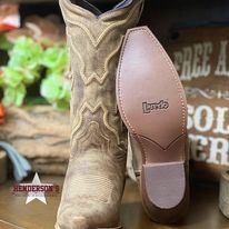 Reva Boots by Laredo - Henderson's Western Store