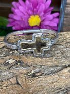 LA Jewelry Plaza Jewelry