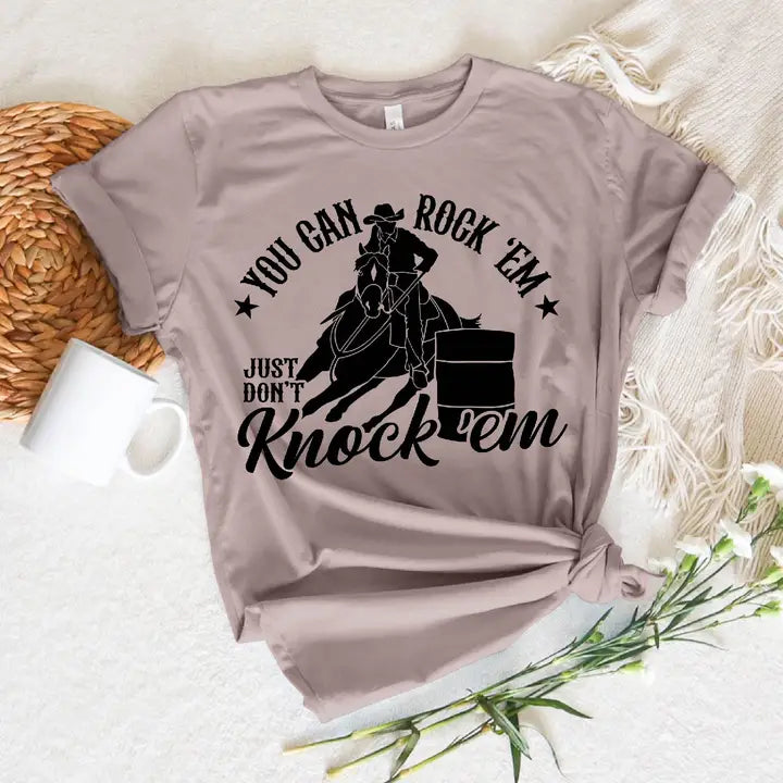 Southern Attitude Designs ladies Shirts