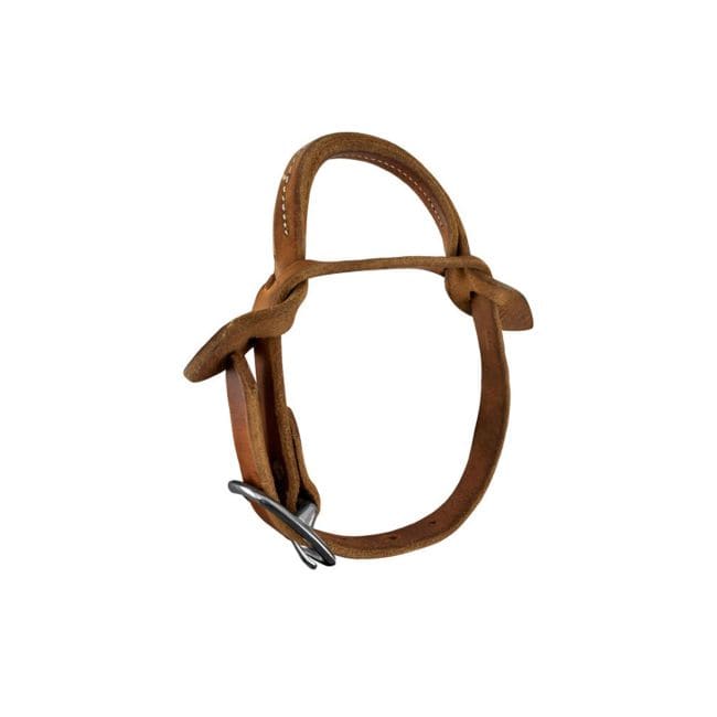 Shiloh Tie Down