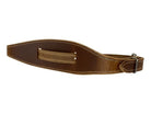 Harness Leather Hobble - Henderson's Western Store