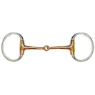 English Style Snaffle - Henderson's Western Store