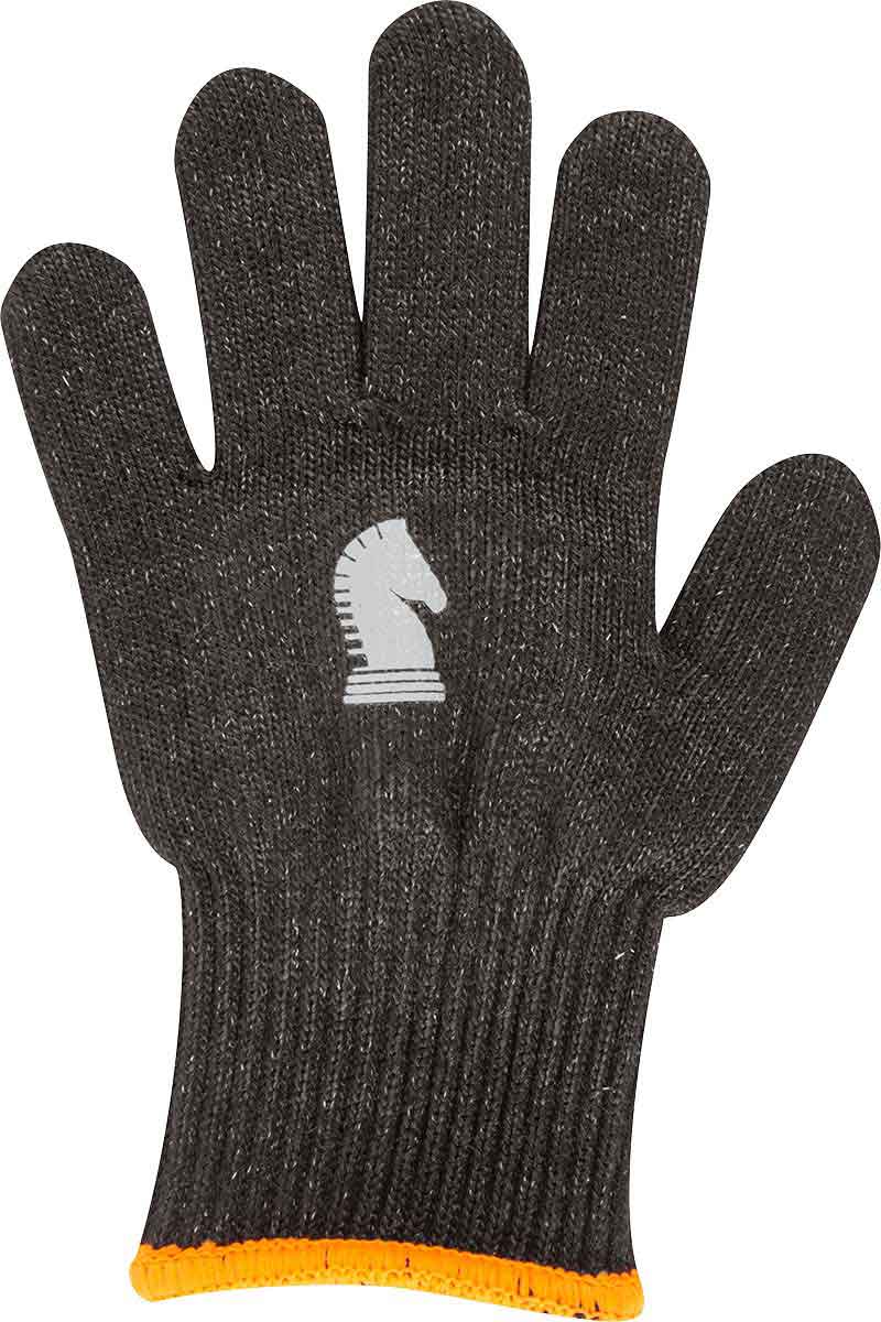 Classic Equine Barn Glove ~ Youth - Henderson's Western Store