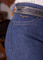 Kimes Ranch "Betty" Jeans - Henderson's Western Store