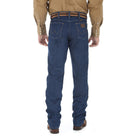 Premium Performance Cowboy Cut - Henderson's Western Store