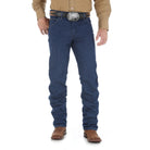 Premium Performance Cowboy Cut - Henderson's Western Store