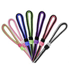 Braided Nylon Quirt - Henderson's Western Store