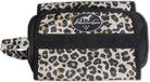 PC Foldable Hanging Bag ~ Cheetah - Henderson's Western Store