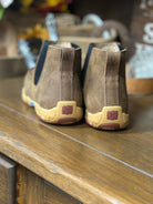 Chelsea Driving Moc Boot by Twisted X - Henderson's Western Store