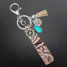 Western Elite Jewelry car