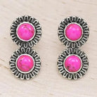 Fame Accessories Jewelry
