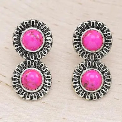 Fame Accessories Jewelry