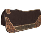 Shiloh Saddle Pads