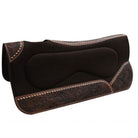 Shiloh Saddle Pads