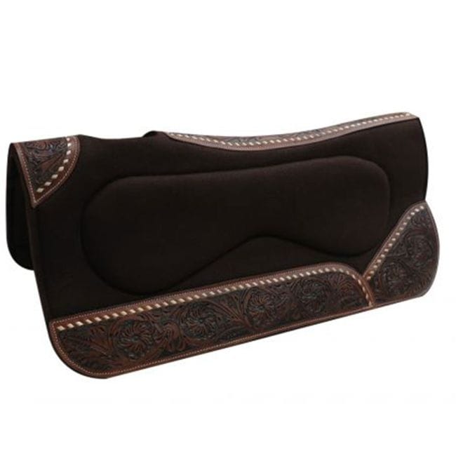 Shiloh Saddle Pads