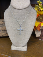 LA Jewelry Plaza Jewelry