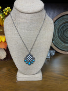 Wine Onion Jewelry Jewelry