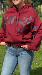 Wrangler Women's Outerwear