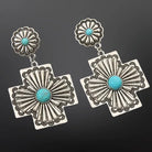 Western Elite Jewelry Jewelry