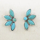 Fame Accessories Jewelry