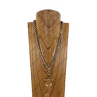 Western Elite Jewelry Jewelry
